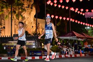 BIB: 
                            <button type="button" onclick="openModal(24446868)" class="btn btn-primary btn-sm float-right btn-popup" data-toggle="modal" data-target=".modal-high-quality">
                        <i class="fas fa-shopping-cart"></i> Add to Cart
                    </button>
                                            <button type="button" onclick="isThisMe(24446868, true)" class="btn btn-success btn-sm float-right btn-popup btn-isme hidden" data-toggle="tooltip" data-placement="bottom" title="นี่คือรูปของคุณใช่ไหม คลิกที่นี่เพื่อเอาเข้าอัลบั้ม">
                        <i class="fas fa-plus"></i> Add to album
                    </button>
                    <button type="button" onclick="isThisMe(24446868, false)" class="btn btn-warning btn-sm float-right btn-popup btn-isnotme hidden">
                        <i class="fas fa-ban"></i> Remove from album
                    </button>